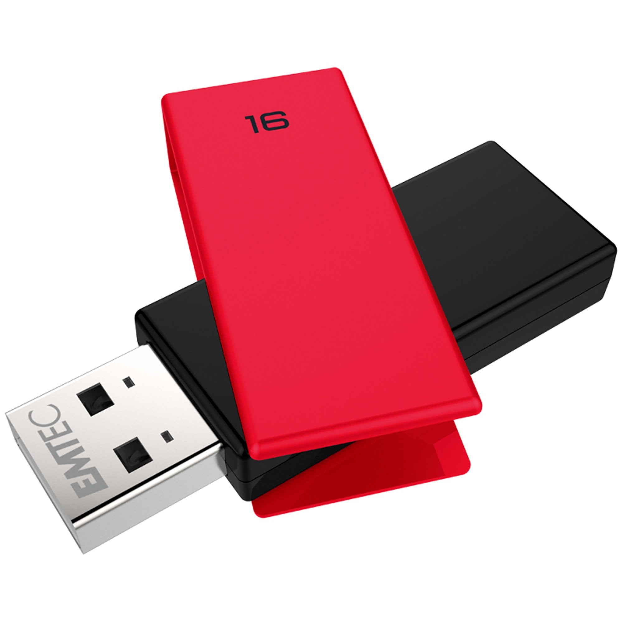 emtec-memoria-usb-2-0-c350-16gb-rosso