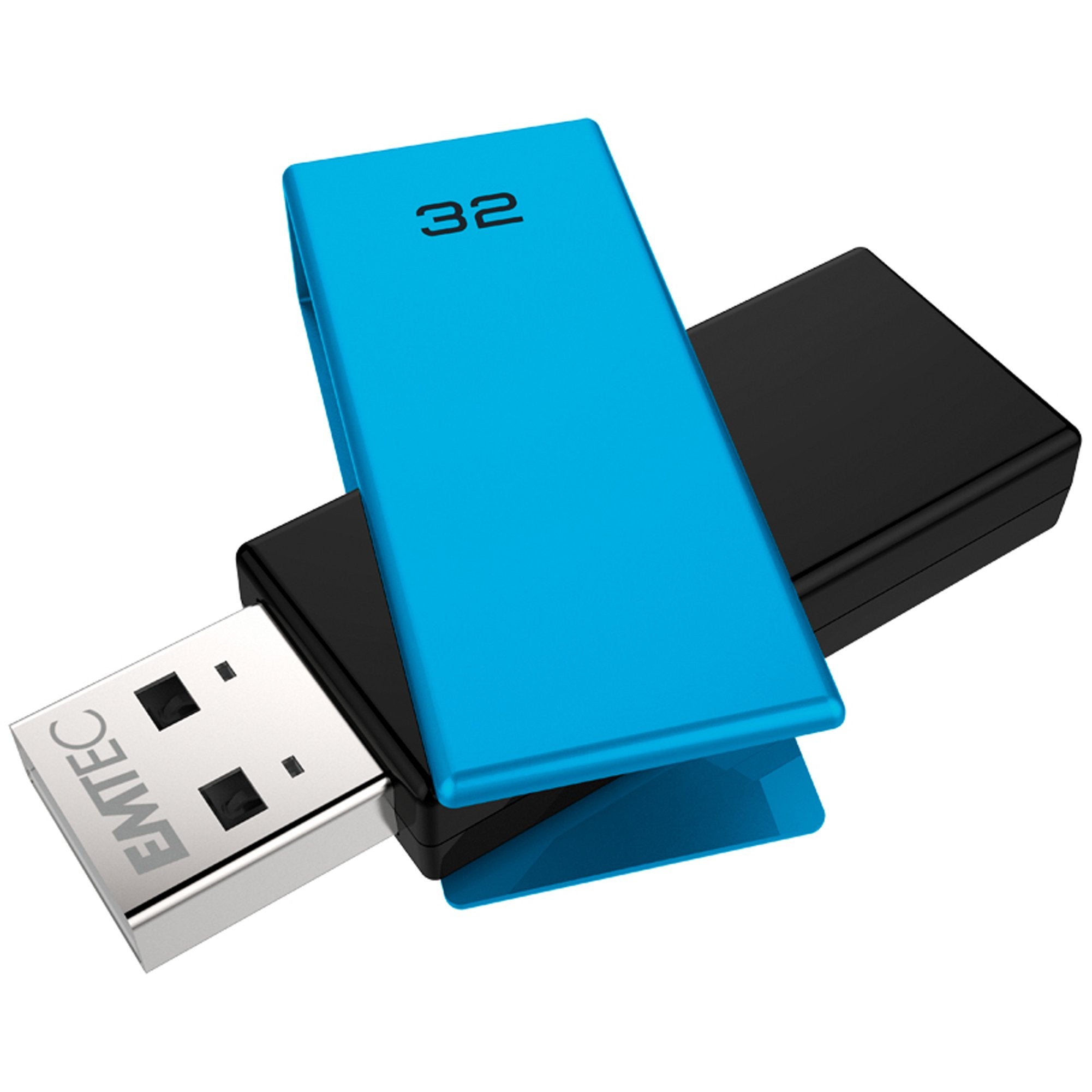 emtec-memoria-usb-2-0-c350-32gb-blu