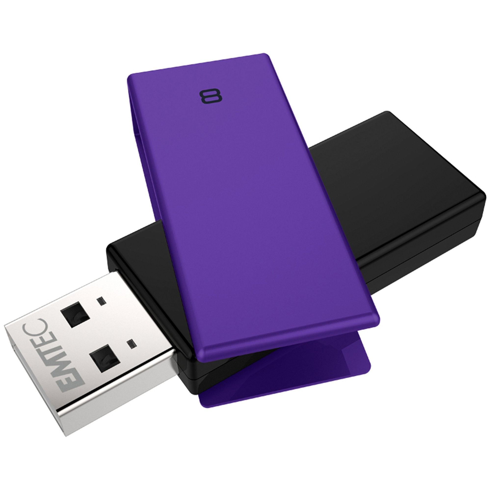 emtec-memoria-usb-2-0-c350-8gb-viola