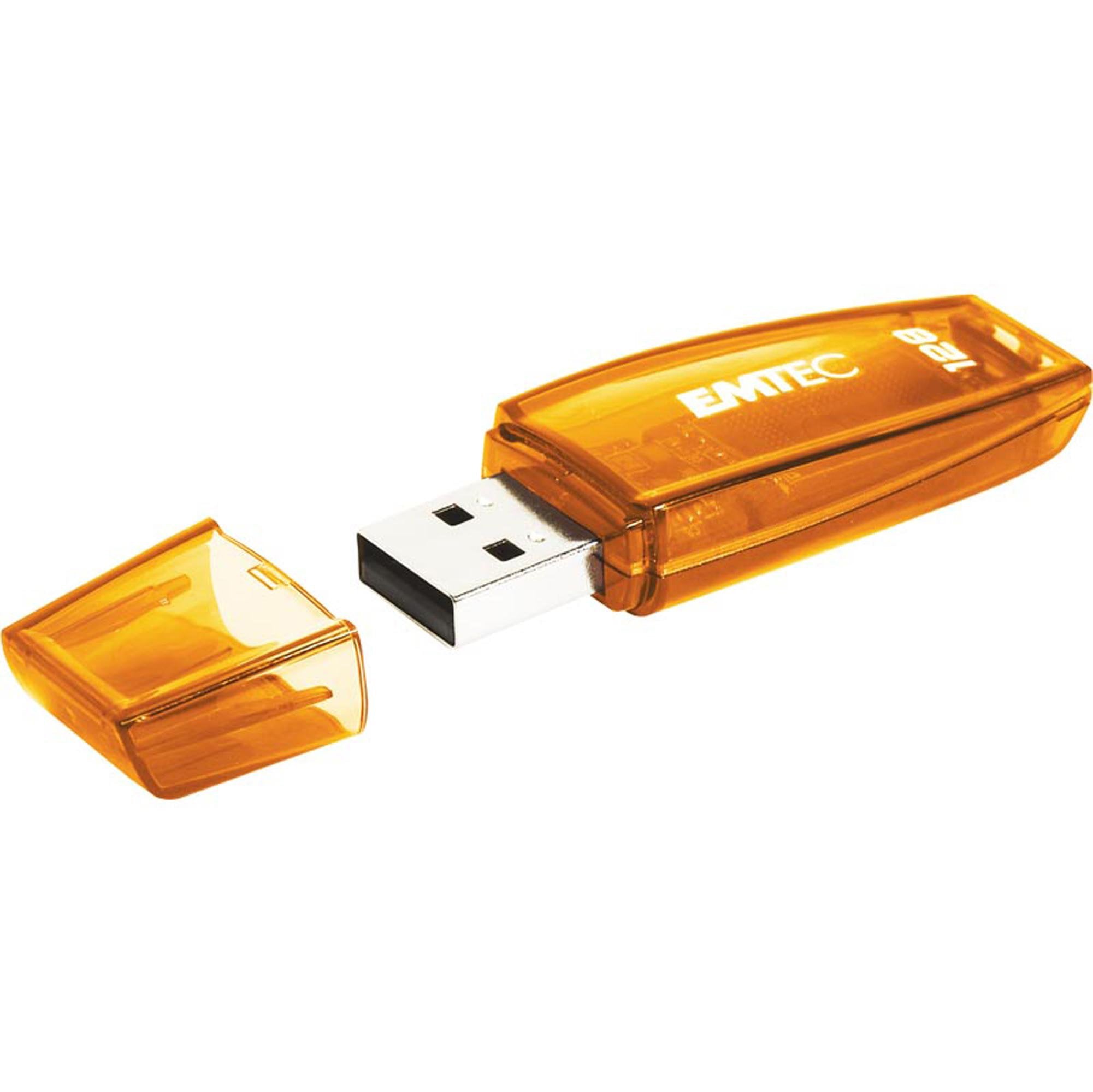 emtec-memoria-usb-2-0-c410-128gb-arancione