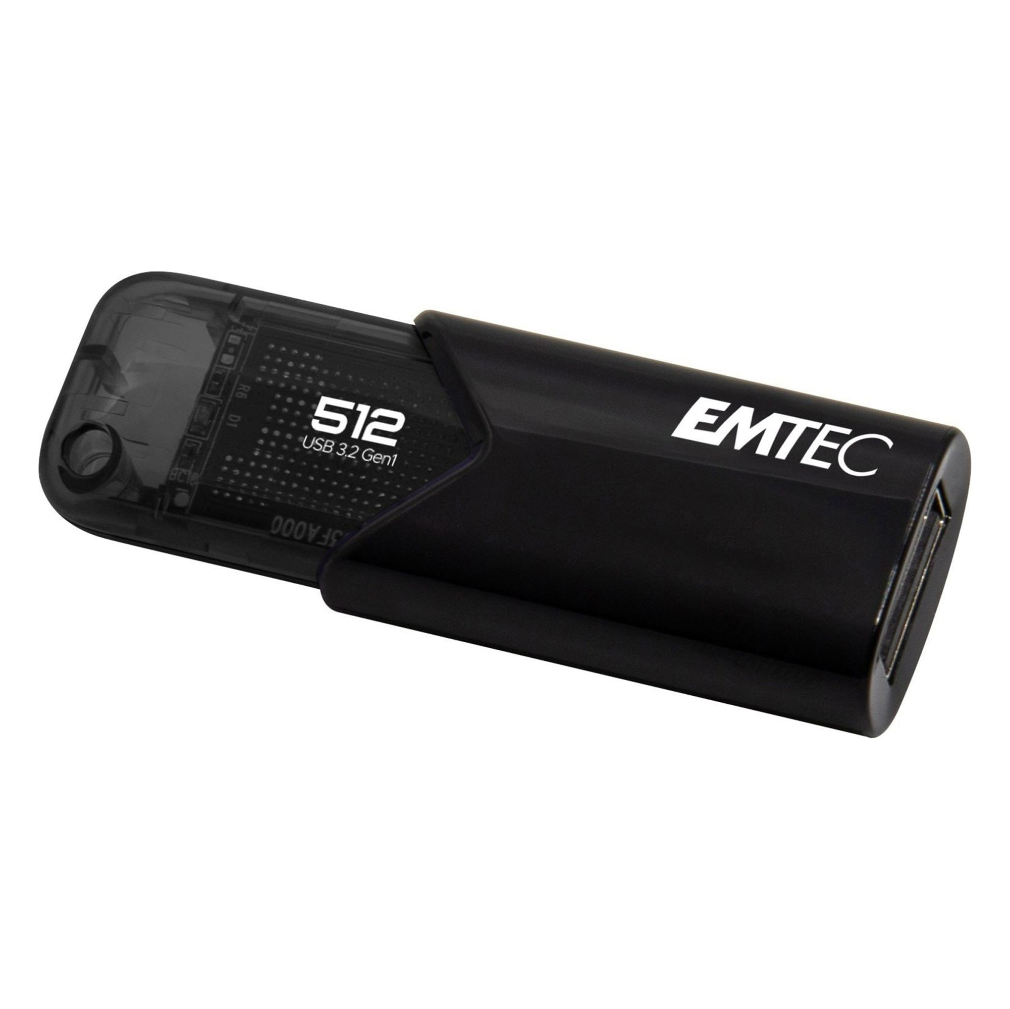 emtec-memoria-usb-b110-usb3-2-clickeasy-512gb-nera