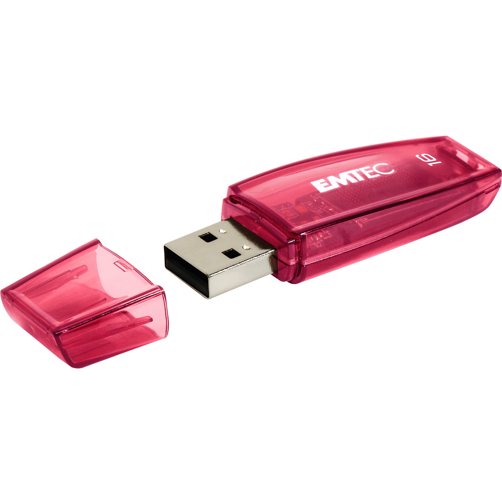 emtec-memoria-usb2-0-c410-16gb