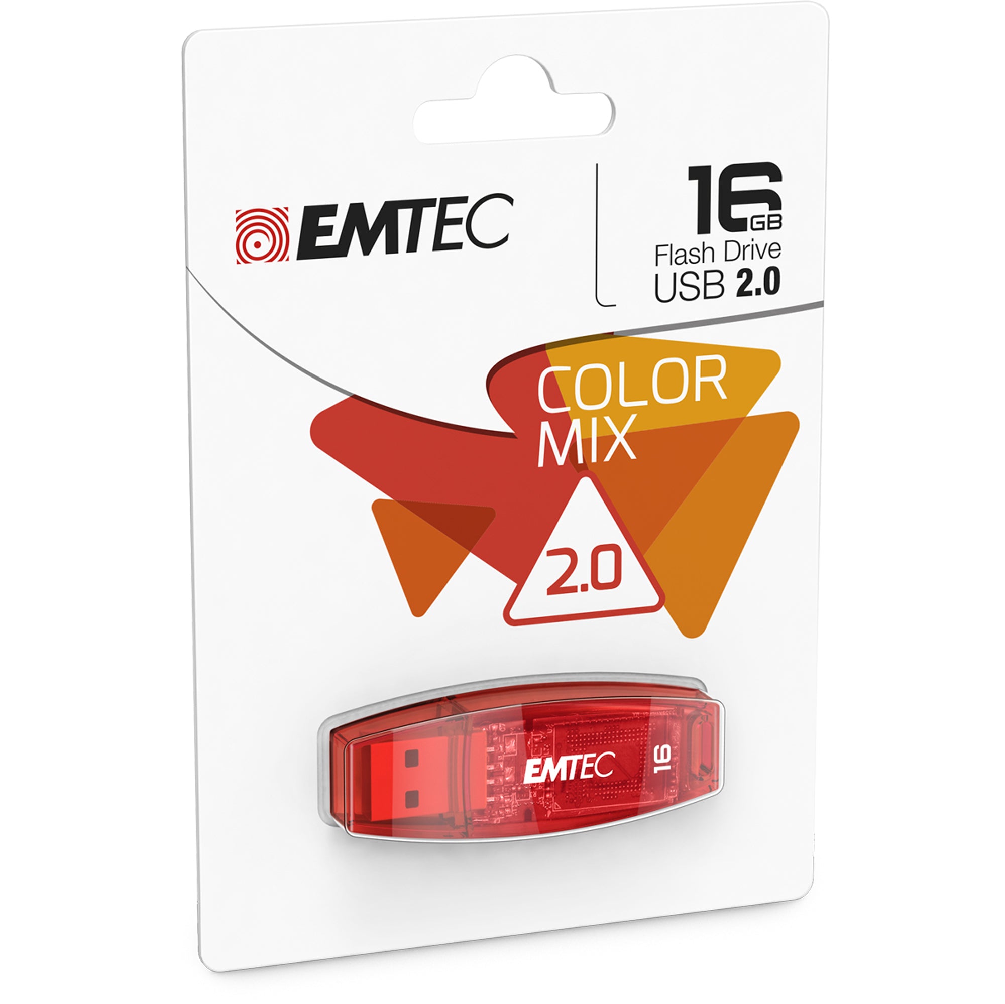 emtec-memoria-usb2-0-c410-16gb