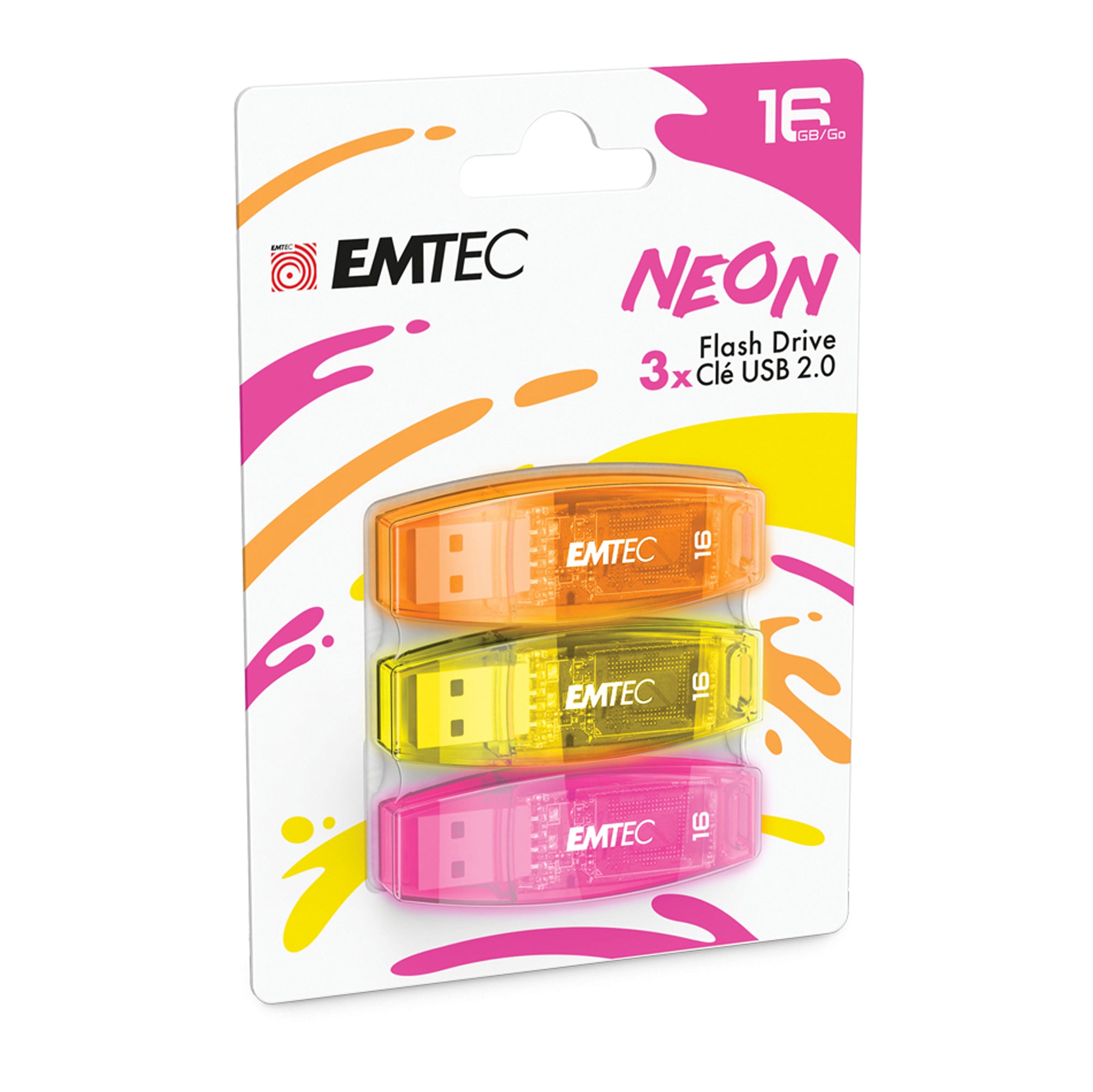 emtec-memoria-usb2-0-c410-16gb