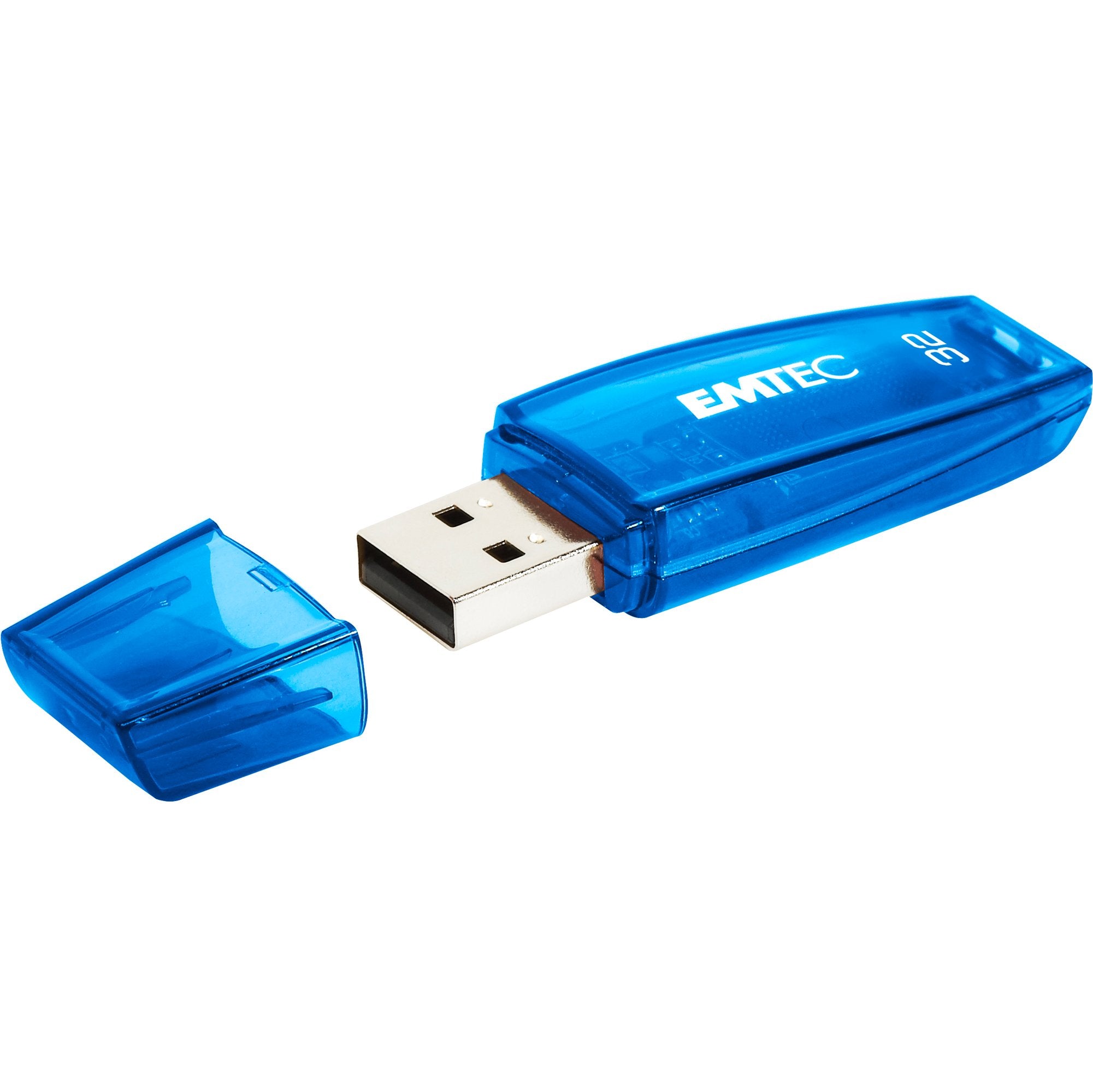 emtec-memoria-usb2-0-c410-32gb