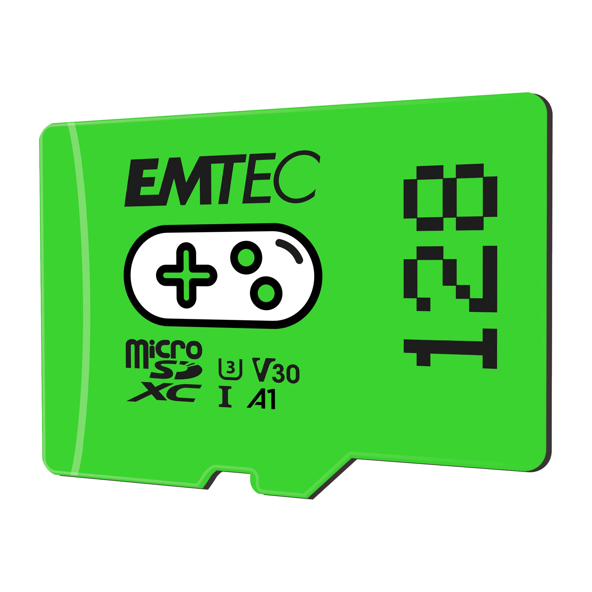 emtec-msd-128gb-uhs-i-u3-v30-a1-gaming-verde