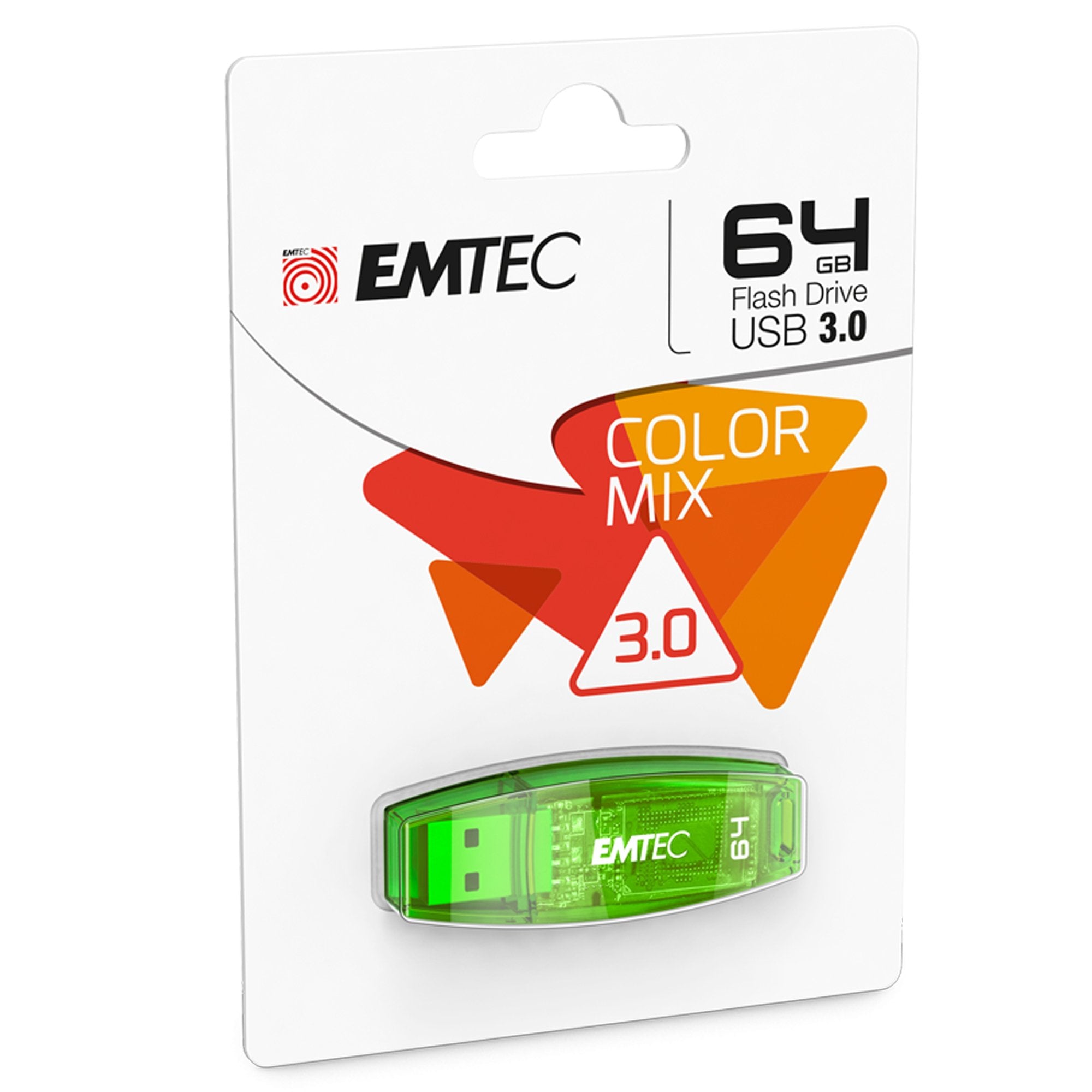 emtec-usb2-0-c410-64gb