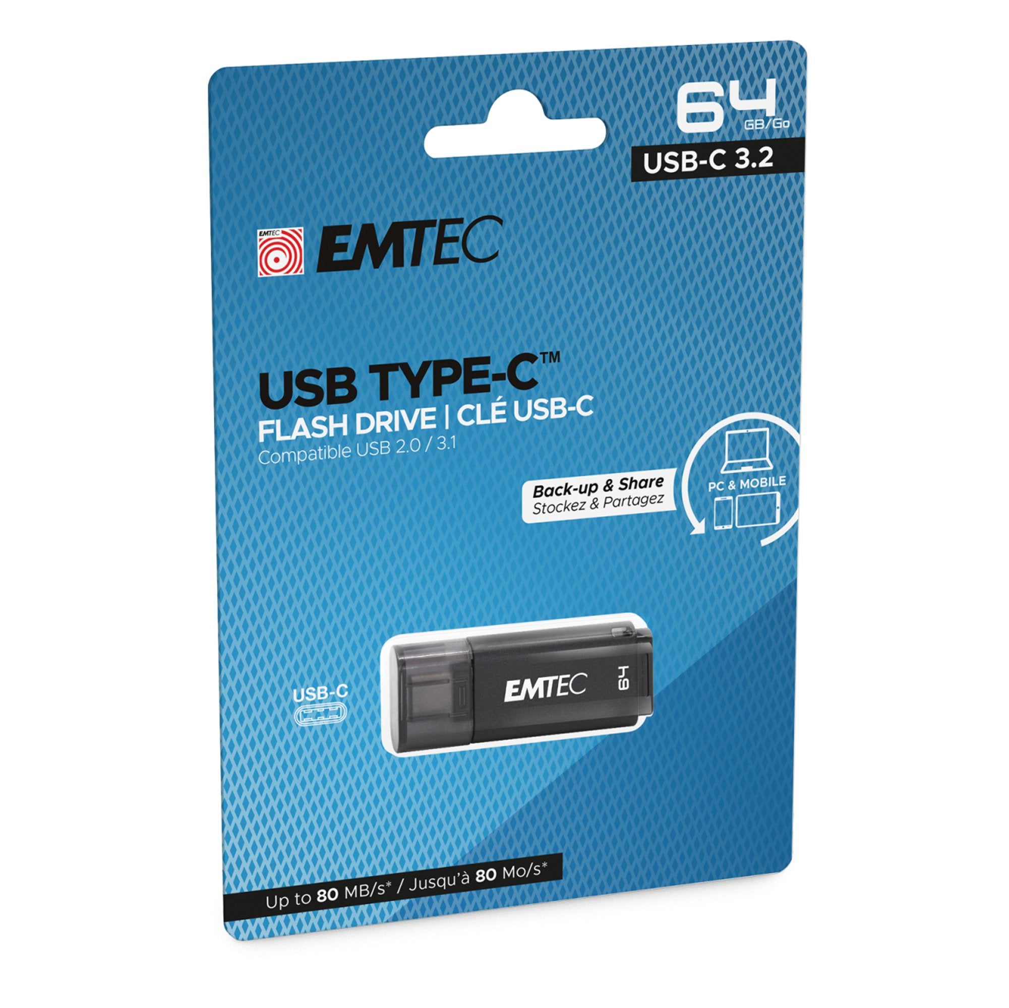 emtec-usb3-2-type-c-d400-64gb