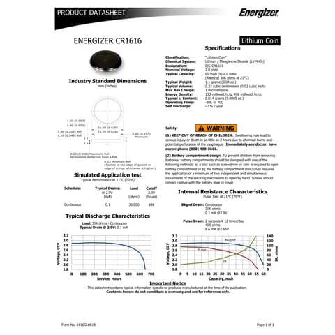 energizer-batteria-litio-bottone-cr1616-e300843903