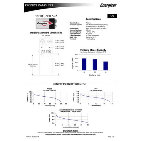 energizer-batteria-max-9v-e301531800