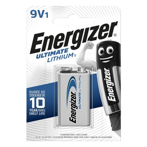 energizer-batteria-ultimate-lithium-9v-e301535000