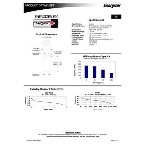 energizer-batterie-alcaline-bottone-lr1-e90-conf-2-e300803302