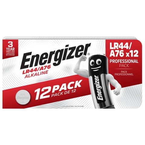 energizer-batterie-alkaline-bp12-conf-12-pz-lr44-a76-e303693200