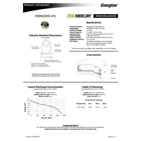 energizer-batterie-alkaline-bp12-conf-12-pz-lr44-a76-e303693200