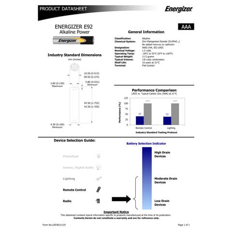 energizer-batterie-alkaline-power-aaa-conf-16-e302743900