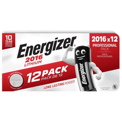 energizer-batterie-litio-2016-lithium-bp12-conf-12-pz-2016-e303692900