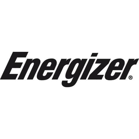 energizer-batterie-litio-2016-lithium-bp12-conf-12-pz-2016-e303692900