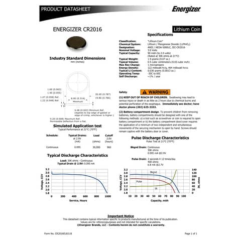 energizer-batterie-litio-2016-lithium-bp12-conf-12-pz-2016-e303692900