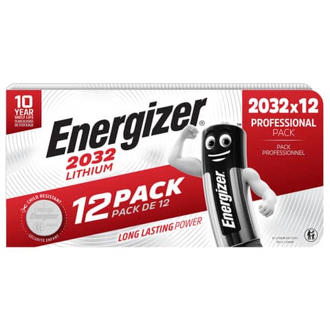 energizer-batterie-litio-2032-lithium-bp12-conf-12-pz-2032-e303693100