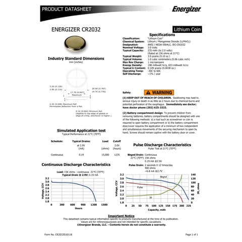 energizer-batterie-litio-2032-lithium-bp12-conf-12-pz-2032-e303693100