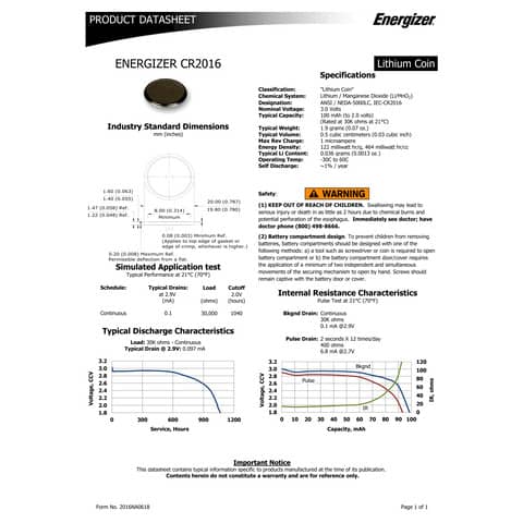 energizer-batterie-litio-bottone-cr2016-conf-2-pezzi-e301021903