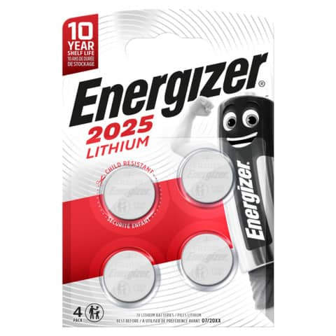 energizer-batterie-litio-bottone-lithium-bp4-3v-conf-4-pz-rossa-cr2025-e300849100