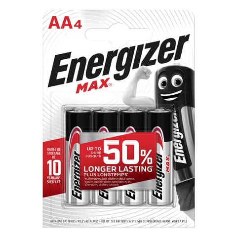 energizer-batterie-max-aa-conf-4-e301530700