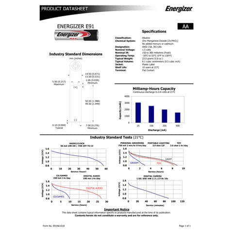 energizer-batterie-max-aa-conf-4-e301530700