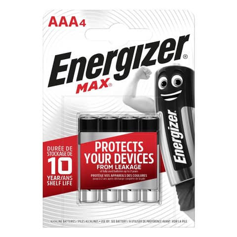 energizer-batterie-max-aaa-conf-4-e300816100