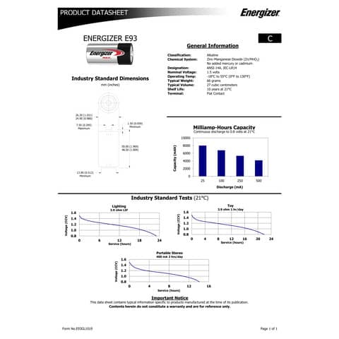 energizer-batterie-max-conf-2-e301533200