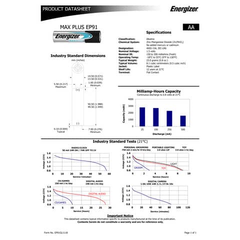 energizer-batterie-max-plus-aa-conf-20-e301323500