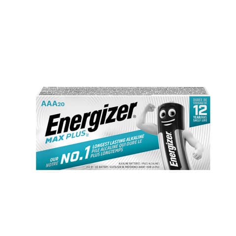 energizer-batterie-max-plus-aaa-conf-20-e301322900