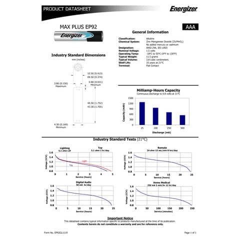 energizer-batterie-max-plus-aaa-conf-20-e301322900