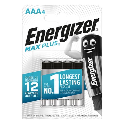 energizer-batterie-max-plus-aaa-conf-4-e301321400