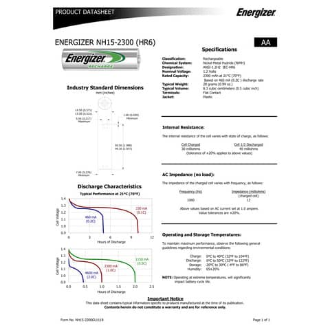 energizer-batterie-ricaricabili-extreme-aa-2300-mah-conf-da-4-e300849600