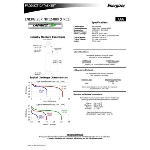 energizer-batterie-ricaricabili-extreme-aaa-800-mah-conf-4-e300849400