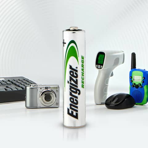 energizer-batterie-ricaricabili-power-plus-rech-dp10-aaa-conf-10-pz-700-mah-e300850100