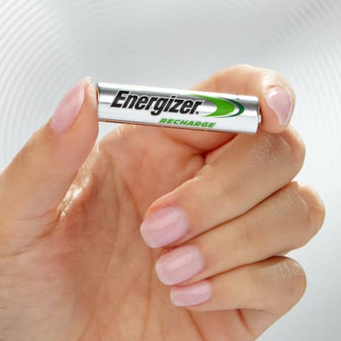 energizer-batterie-ricaricabili-power-plus-rech-dp10-aaa-conf-10-pz-700-mah-e300850100