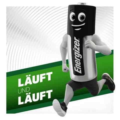 energizer-batterie-ricaricabili-power-plus-rech-dp10-aaa-conf-10-pz-700-mah-e300850100