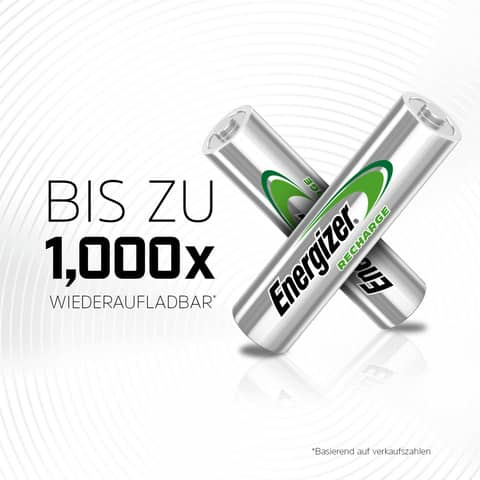 energizer-batterie-ricaricabili-power-plus-rech-dp10-aaa-conf-10-pz-700-mah-e300850100