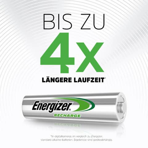 energizer-batterie-ricaricabili-power-plus-rech-dp10-aaa-conf-10-pz-700-mah-e300850100