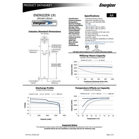 energizer-batterie-ultimate-lithium-aa-conf-2-e301535201