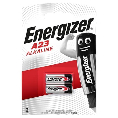 energizer-micro-batterie-alcaline-a23-e23a-conf-2-e301536300