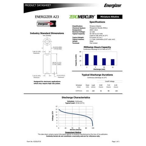 energizer-micro-batterie-alcaline-a23-e23a-conf-2-e301536300