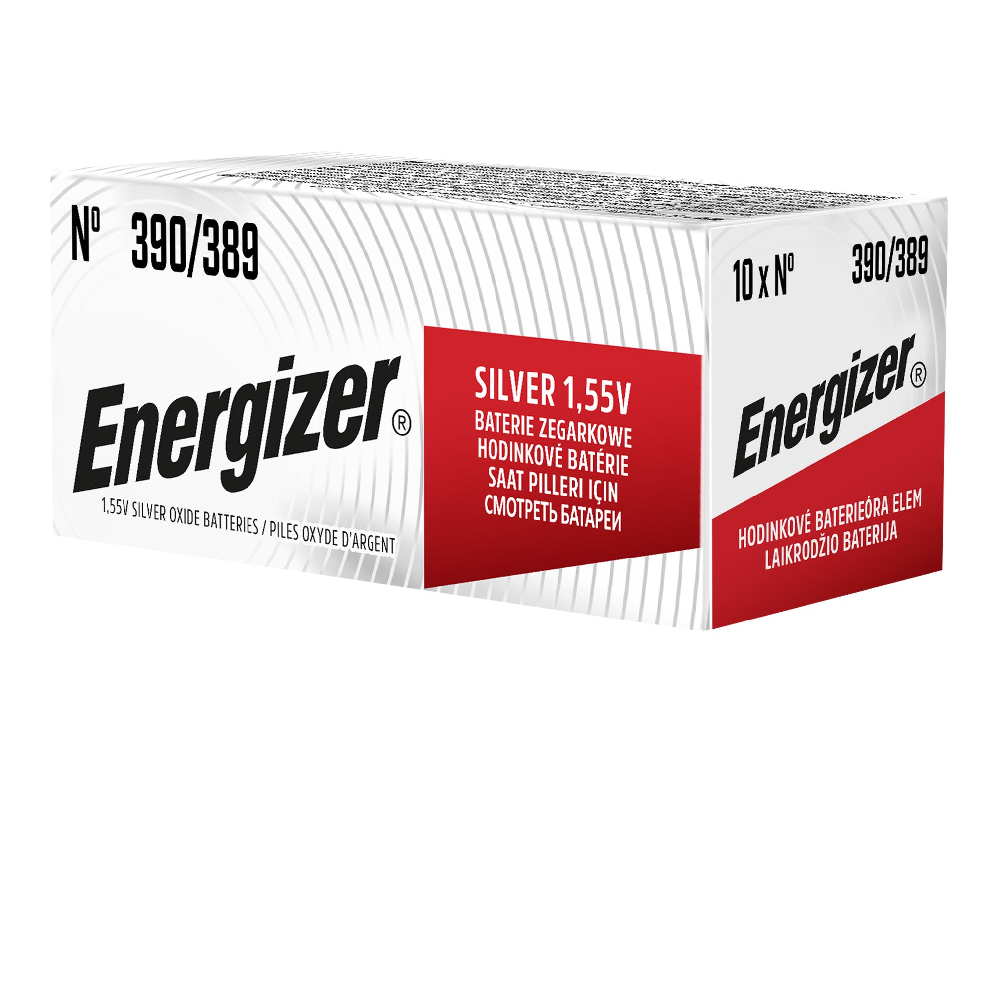 energizer-pila-watch-390-389