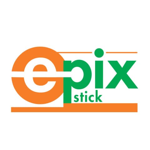 epix-colla-stick-conf-12-pezzi-senza-solventi-831999