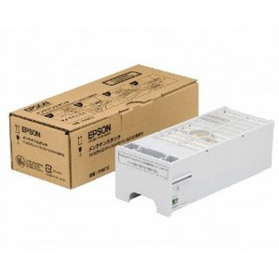 epson-c12c890501-kit-manutenzione-originale