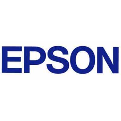 epson-c12c938211-kit-manutenzione-originale