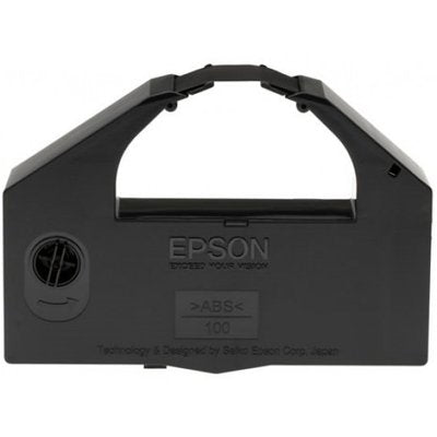 epson-c13s015066-nastro-originale