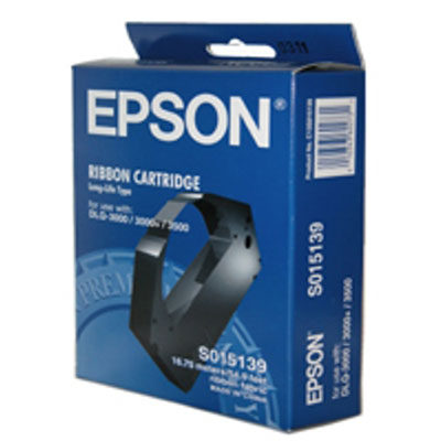 epson-c13s015139-nastro-originale